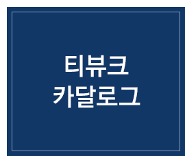 /plugins/banner/views/default/images/thumb.jpg
